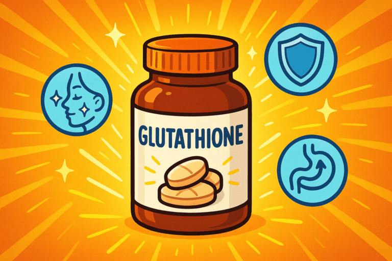 glutathone