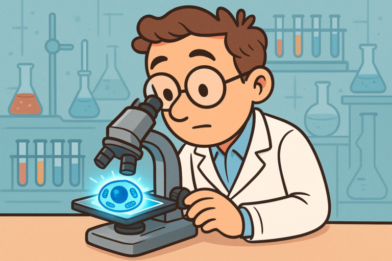 Methylene Blue