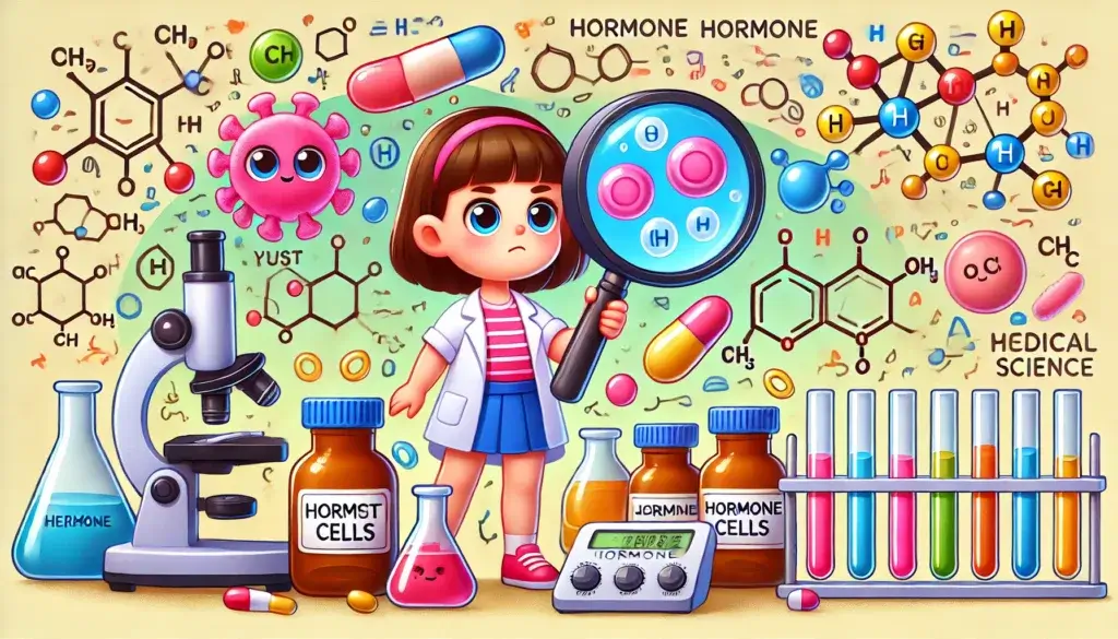 vaginal yeast infection icd 10