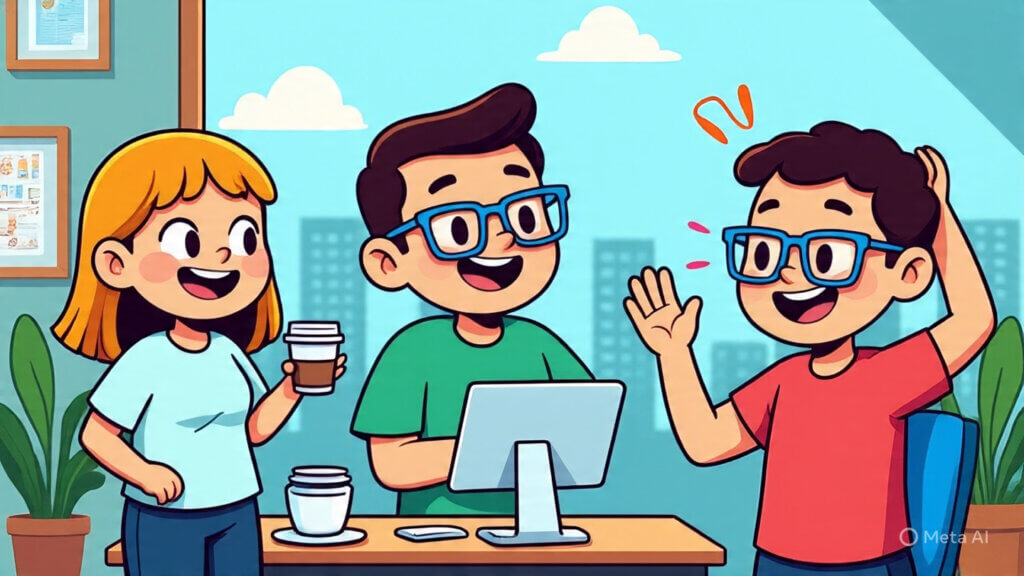 digital fatigue symptoms