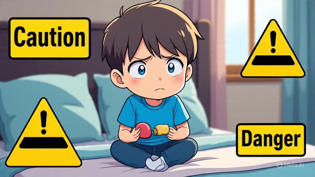 fasting and cortisol 