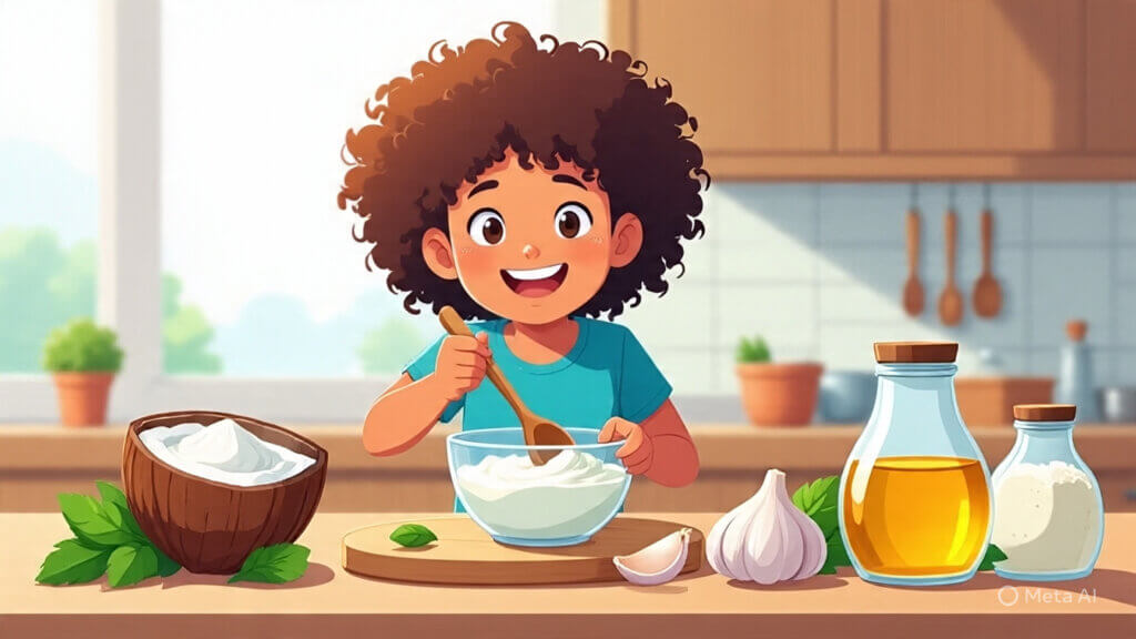 vaginal yeast infection icd 10