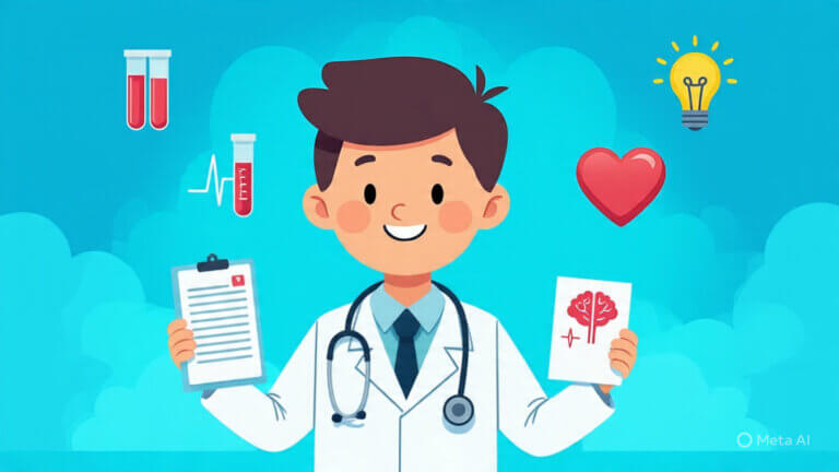 Vein leakage treatment