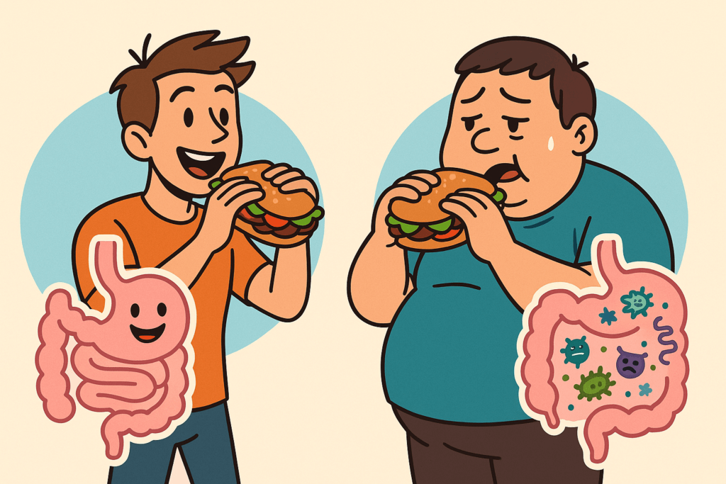 Fat Loss