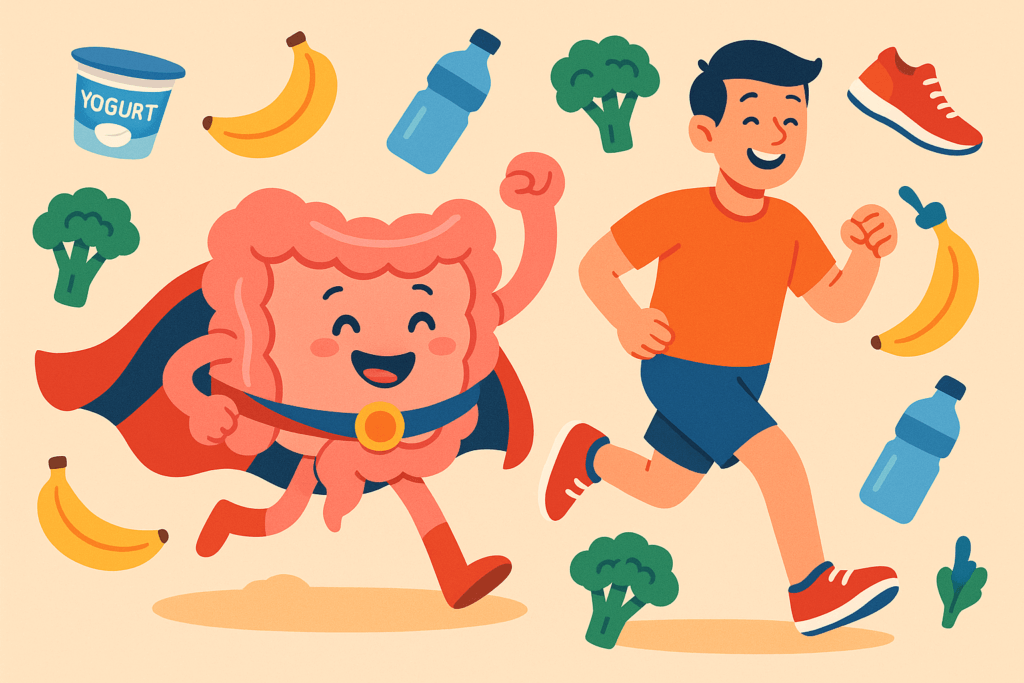 Fat Loss